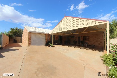 2 Caddy Ct, Pegs Creek, WA 6714