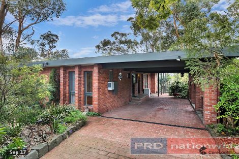 118 Rathkeale Ave, Mount Helen, VIC 3350