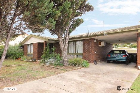 26 Kwinana Cres, Port Noarlunga South, SA 5167