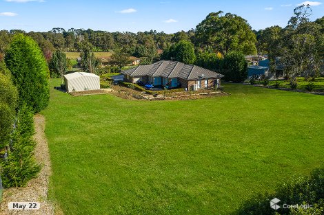 4 Woodside Dr, Moss Vale, NSW 2577