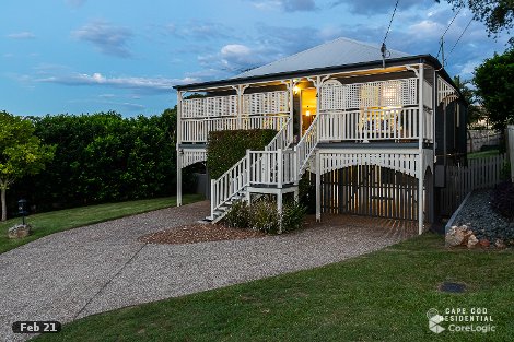 125 Welbeck St, Alderley, QLD 4051