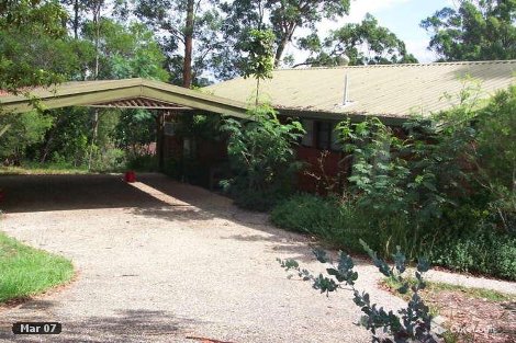 7 Routledge Ct, Clear Mountain, QLD 4500