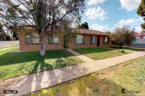 4/42 Rutherford St, Swan Hill, VIC 3585