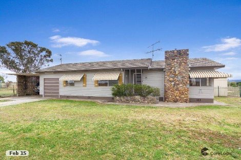 32 New Winton Rd, Westdale, NSW 2340