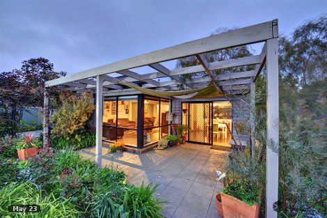 65 Faversham Ave, Lake Gardens, VIC 3355