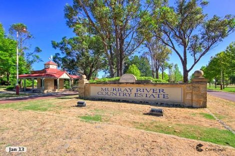 32 Naturaliste Dr, Pinjarra, WA 6208