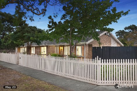 104 Sherbrooke Ave, Oakleigh South, VIC 3167