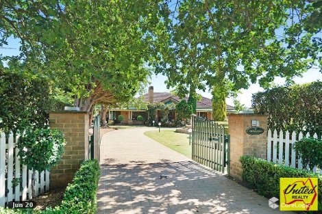 315 Cobbitty Rd, Cobbitty, NSW 2570