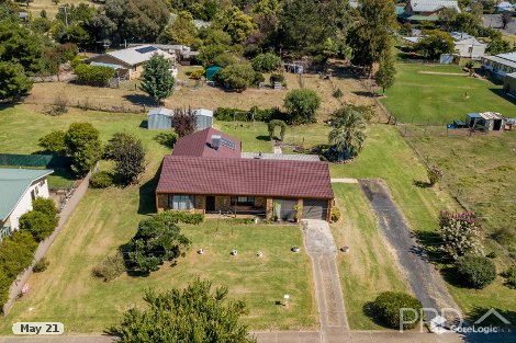 32 Campbell St, Adelong, NSW 2729