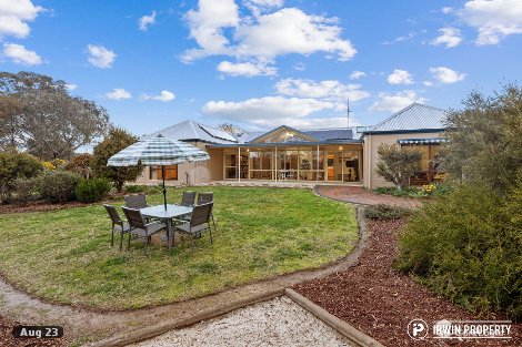 19 Harp St, Gundaroo, NSW 2620