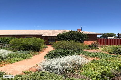 1 Button St, Whyalla Norrie, SA 5608