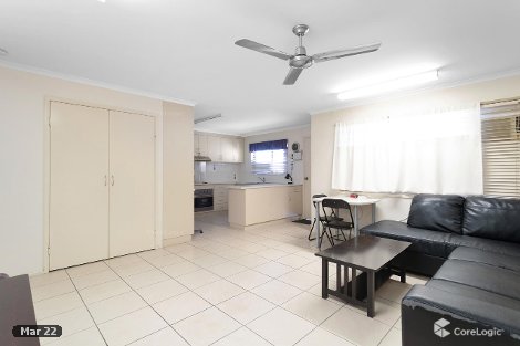 2/107 Shakespeare St, Mackay, QLD 4740