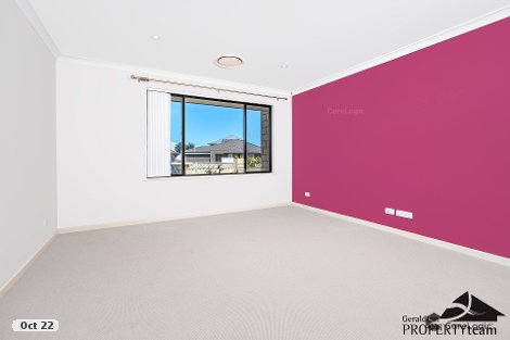 8 Tartan Pl, Wandina, WA 6530