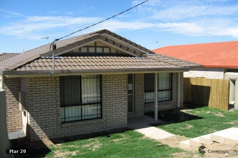 6 Flynn St, Harlaxton, QLD 4350