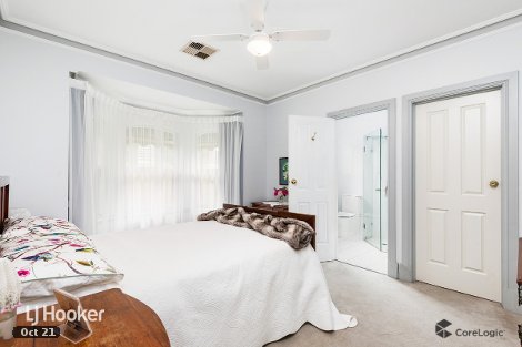 1/307 Kensington Rd, Kensington Park, SA 5068