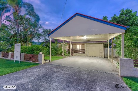 157 Bilsen Rd, Wavell Heights, QLD 4012