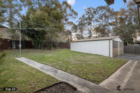 11 Williamson St, Holder, ACT 2611