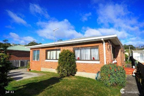 10 Crisp St, Cooee, TAS 7320