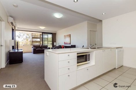 239/75 Central Lane, Gladstone Central, QLD 4680