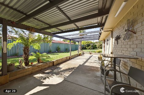 80 Hemmings Cres, Richardson, ACT 2905