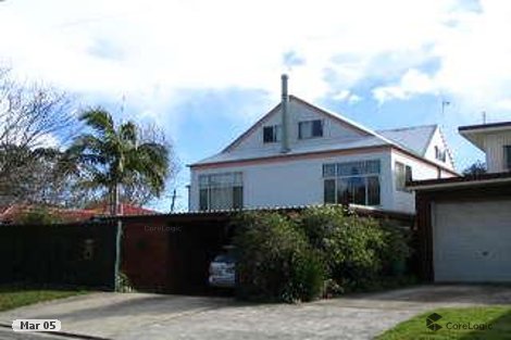 3 Anglers Pl, Eleebana, NSW 2282