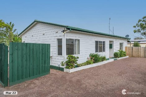 13a Princess St, Drysdale, VIC 3222