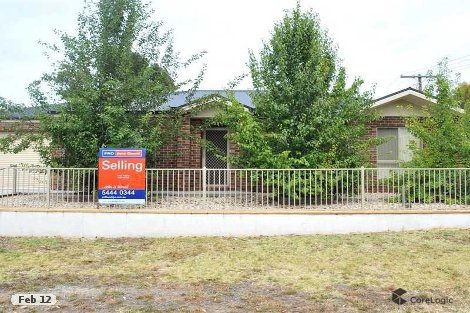 18a Barrell St, Eaglehawk, VIC 3556