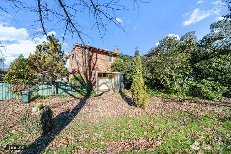 56 Lewin St, Lyneham, ACT 2602