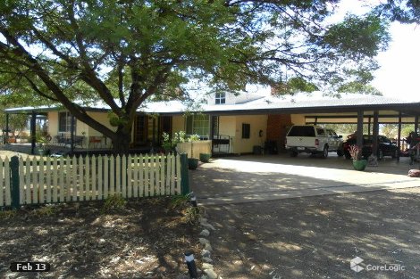 315 Old Whroo Rd, Murchison, VIC 3610