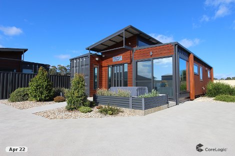 135 Wilmot St, Port Sorell, TAS 7307