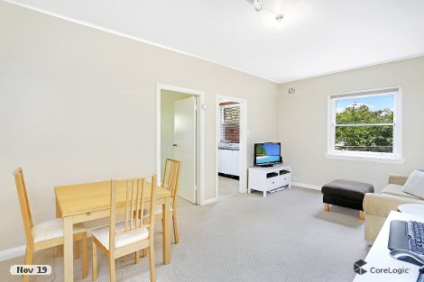 3/5 Middlemiss St, Lavender Bay, NSW 2060