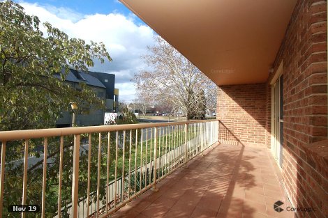 33/1 Waddell Pl, Curtin, ACT 2605