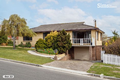 4 Partridge Dr, Legana, TAS 7277