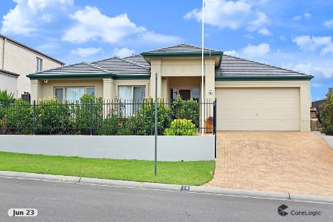 15 Wollingurry St, Haywards Bay, NSW 2530