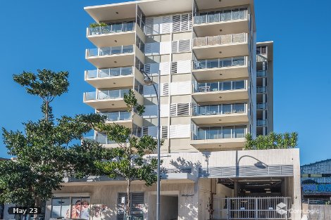 24/12 Baker St, Gosford, NSW 2250