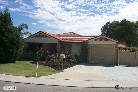 23 Birrine Gdns, High Wycombe, WA 6057