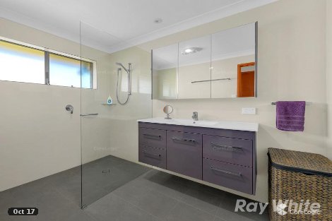 25 Viscount St, Bray Park, QLD 4500