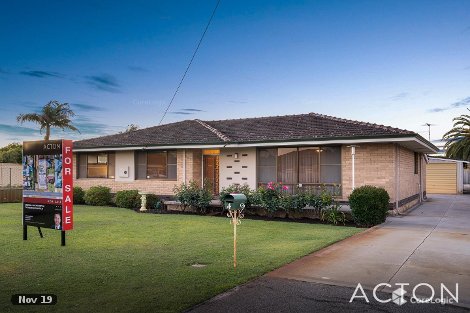 4 Smith St, Dianella, WA 6059