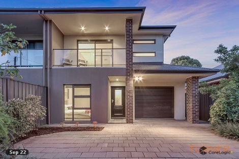 28b Harris Rd, Vale Park, SA 5081