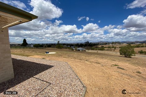 3 Wilkinson Pl, Grantham, QLD 4347