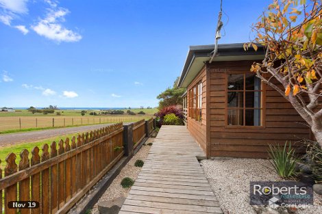 17 Peirces Rd, Wesley Vale, TAS 7307