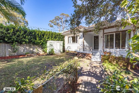 1/50 Stirgess Ave, Curl Curl, NSW 2096