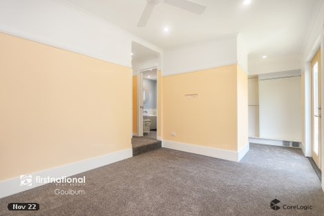 126 Faithfull St, Goulburn, NSW 2580