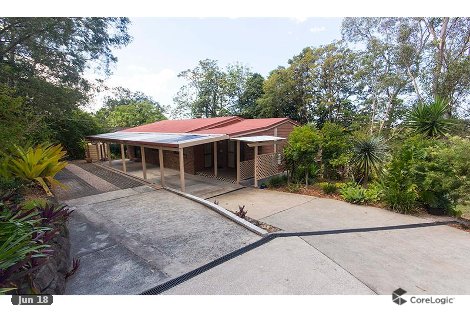 8 Kambalda Ct, Worongary, QLD 4213