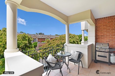 4/2 Wentworth Dr, Liberty Grove, NSW 2138