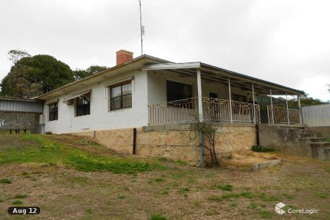 518 Emu Flat Rd, Keith, SA 5267