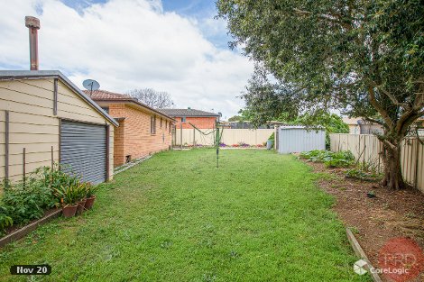 23 Way St, Tenambit, NSW 2323