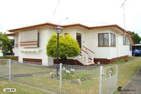 10 Doorey St, One Mile, QLD 4305