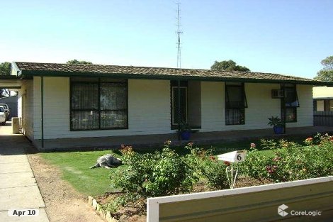 6 Angwane St, Cleve, SA 5640