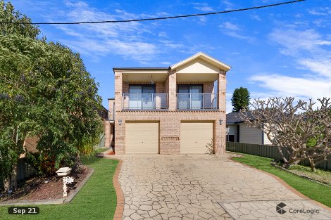 16a Brenda St, Ingleburn, NSW 2565